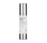 Sesderma - Azelac Hidratante Cremas antiedad 50 ml unisex
