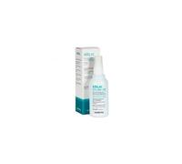 Azelac Loción Antirrojeces y Seborreguladora 100 ml