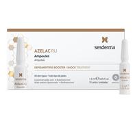 Sesderma Azelac Ru Ampollas 10x1,5ml