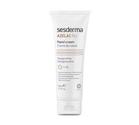 Sesderma Azelac Ru Crema de Manos Despigmentante SPF 30 50 ml