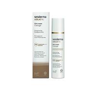 Sesderma Sesderma Azelac Ru Crema Gel Intensivo, 50 ml