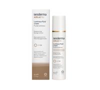 AZELAC RU fluido luminoso SPF50 50 ml