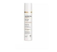 Azelac Ru Gel Cream