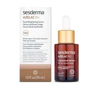 Sesderma Azelac RU Liposomal Serum, 30 ml