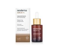 Sesderma Sesderma Azelac Ru Liposomal Sérum, 50 ml