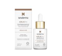 Sesderma Azelac Ru Liposomal Serum - Despigmentante intensivo - Reduce y Previene las Manchas - 30 ml