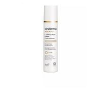 Sesderma Azelac RU Fluido Luminoso SPF50 50ml