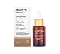 Sesderma Sesderma Azelac Ru Liposomal Sérum, 50 ml