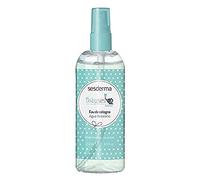 Sesderma Baby Ses Agua de Colonia - 250 gr