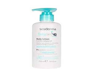 Sesderma Baby Ses Loción Corporal Hidratante - 250 gr