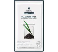 Sesderma Beauty Treats Black Pore Mask 25ml