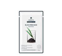 SESDERMA - Mascarilla Facial Black Pore Mask Sesderma