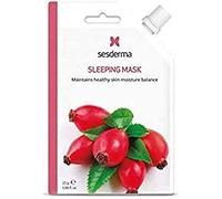 Sesderma Beauty Treats Sleeping Mask - 25 ml