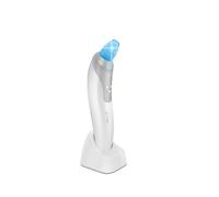Sesderma Blackhead Remover 1ud
