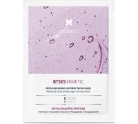 Sesderma Btses Mimetic Mascara Facial 5uds