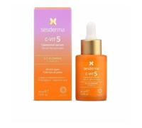Sesderma C-Vit5 Serum 30ml