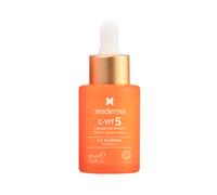 Sesderma C-Vit5 Serum 30ml