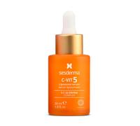 Sesderma - C-VIT 5 Liposomal Sérums con Vitamina C 30 ml unisex