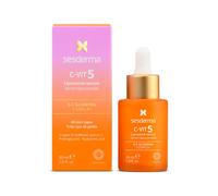 Sesderma C-Vit5 Serum 30ml