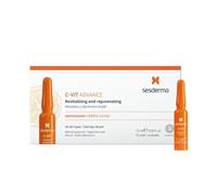 Sesderma Ampollas Vitamina C 10x 1,5ml