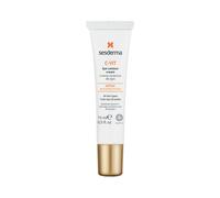 Sesderma Sesderma C Vit Crema Contorno De Ojos, 15 ml