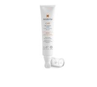 C-VIT crema contorno ojos 15 ml