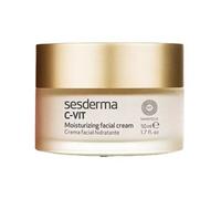 ¡49% DTO! C-Vit Crema Facial Hidratante 50 ml
