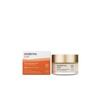 ¡49% DTO! C-Vit Crema Facial Hidratante 50 ml