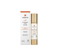 Sesderma C-Vit Crema Gel Revitalizante 50ml