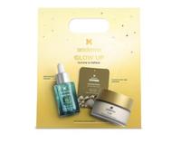 Sesderma C-Vit Pack Glow Up