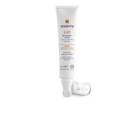 Sesderma C-Vit Contorno de Ojos 15 ml