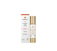 ¡49% DTO! C-Vit Crema-Gel Revitalizante 50 ml