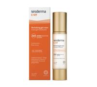 Sesderma C-Vit Crema Gel Revitalizante 50ml