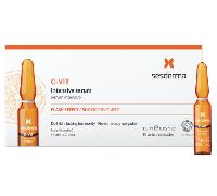 Sesderma C-VIT Intensive Sérum Ampollas 10x1.5ml