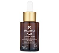 Sesderma C-Vit Liposomal Serum 30ml