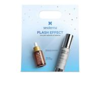 C-VIT LIPOSOMAL SERUM ESTUCHE 2 pz