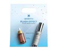 C-VIT LIPOSOMAL SERUM ESTUCHE 2 pz