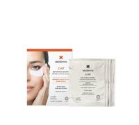 Sesderma C-Vit Parches Contorno de Ojos 5x4ml