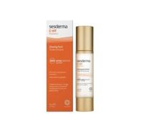¡49% DTO! C-vit Radiance Fluido Luminoso 50 ml