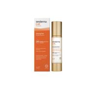 ¡49% DTO! C-vit Radiance Fluido Luminoso 50 ml