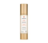 Sesderma - C Vit Radiance Fluído Luminoso Cremas antiedad 50 ml unisex
