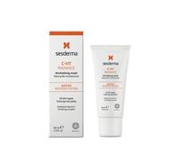 Sesderma C-Vit Radiance Mascarilla Revitalizante 30ml