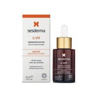 Sesderma C-Vit Liposomal Serum 30ml