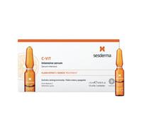 Sesderma C-Vit Sérum Intensivo 10x1,5ml