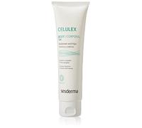 Sesderma Celulex Crema Reductora de Vientre y Caderas - 100 ml