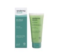 Sesderma Celulex Gel Anticelulítico 200 ml