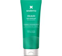 Sesderma Celulex Gel Anticelulítico 200ml