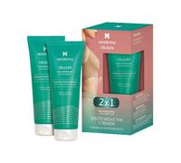 CELULEX gel anticelulítico duo 2 x 200 ml