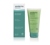 Sesderma - Celulex Gel Anticelulitico Anticelulíticos 200 ml unisex