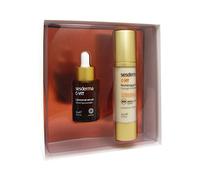 SESDERMA Cofre C-VIT Sérum+ C-VIT Crema Gel